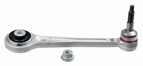 LEMFORDER 3735101 Salincak Arka Sag Alt Bmw E60 E63 E64 E65 E66