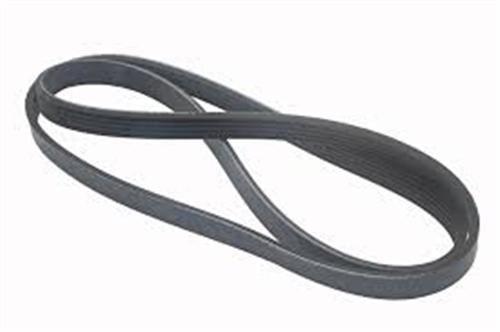 BANDO 5PK1390 Kanalli Kayiş Micro H1 2.4 01 > Santafe 2.0-2.4 16v 01 > Sonata 2.0 16v-2.4 16v 01-04-Trajet