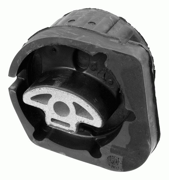 LEMFORDER 3729001 Sanziman Takozu Altta Bmw N47 N57 F10 F11 F12 F13