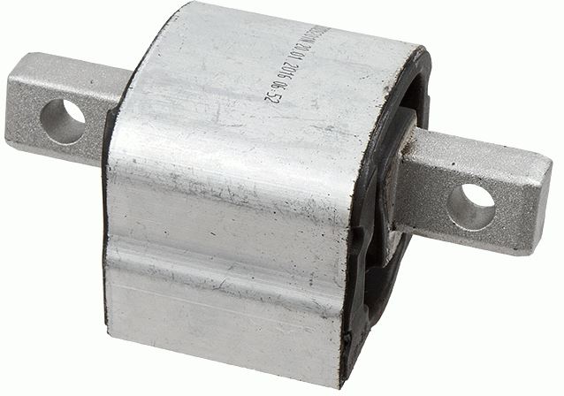 LEMFORDER 3728501 Sanziman Takozu Arka Mercedes A169 W204 C204 W212 S212 C207 A207