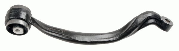 LEMFORDER 3721901 Salincak On Alt Sag Arka Land Rover Range Rover Vogue L322 02>12 Rotilsiz