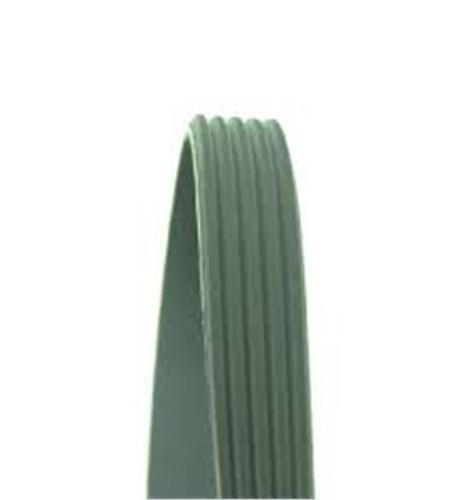 BANDO 5PK1350 Kanalli Kayiş Mazd Mits Hyun G5pk1345 58393