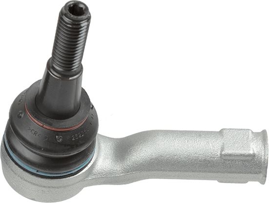 LEMFORDER 3712101 Rot Basi On Sag Sol Range Rover 4 Vogue L405 Range Rover Sport 2 L494