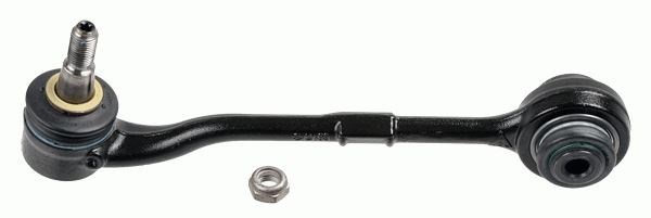 LEMFORDER 3711801 Salincak On Alt Sag Sol Bmw E90 E92 E84