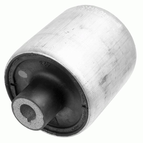 LEMFORDER 3695401 Salincak Burcu On Ic Sag Sol Bmw F20 F21 F22 F30 F32 F34