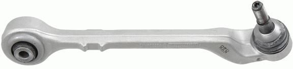 LEMFORDER 3694201 Salincak On Sag Alt Alt Bmw F20 F21 F22 F23 F30 F31 F34 F35 F32 F33 F36