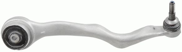 LEMFORDER 3694001 Salincak On Sag Alt Ust Bmw F20 F21 F22 F23 F30 F31 F34 F35 F32 F33 F36