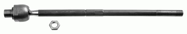LEMFORDER 3689201 Rot Mili Sag Discovery 3 L319 04>09 Discovery 4 L319 09>18