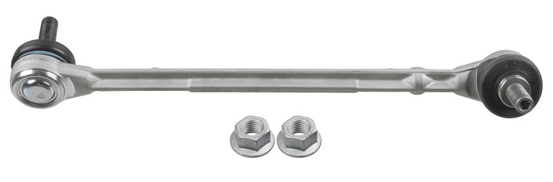 LEM-36863 01 Zrot Aluminyum On Sag Mercedes W204 S204 C204 C218 W212 C207 A207