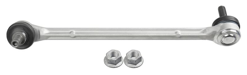 LEMFORDER 3686201 Aski Rotu On Sol Mercedes W204 S204 C204 C218 W212 C207 A207 Aluminyum