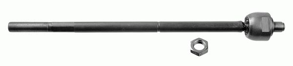 LEMFORDER 3686101 Rot Mili Discovery 3 L319 04>09 Discovery 4 L319 09>18