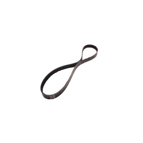 BANDO 5PK1290 Kanalli Kayiş Cadillac Dodge Mercedes Toyota 58388