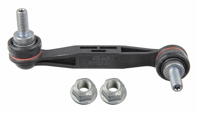 LEMFORDER 3616301 Aski Rotu Arka Sol Bmw F20 F21 F22 F23 G42 F30 F31 F34 F35 G20 G21 F32 F33 F36 G22 G23 G26 E84 G29