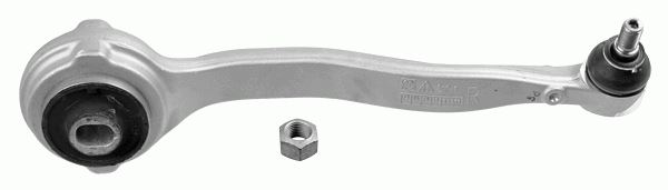 LEMFORDER 3566402 Salincak On Sag Alt Mercedes W203 Cl203 S203 C209 A209 R171