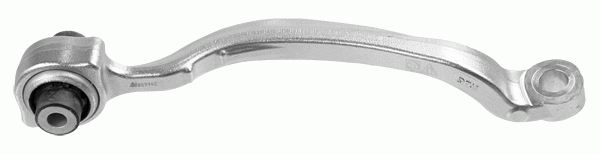 LEMFORDER 3566001 Salincak On Sag Alt Mercedes E-Class W212 S212