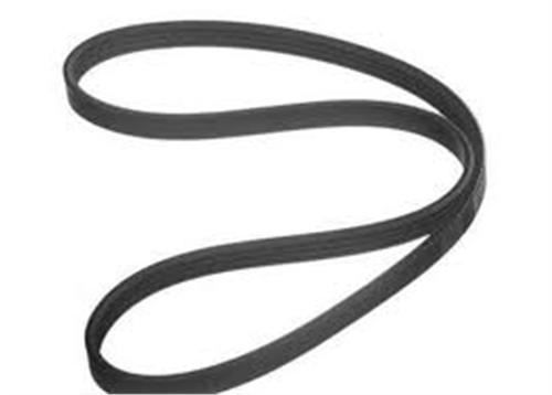 GAT-RDM1255K5 Roadmax Kanalli Kayis 58385 (Peugeot  306-Partner / Citroen  Berlingo 1.4 1.6)