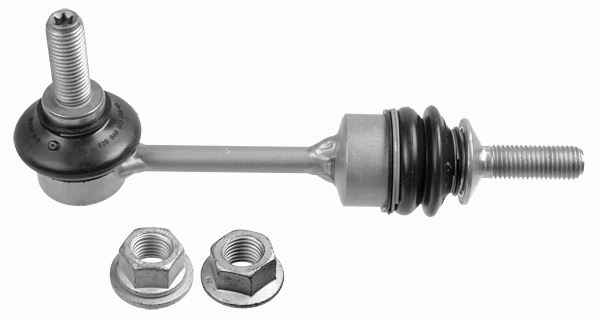 LEMFORDER 3547201 Aski Rotu Arka Bmw F15 F85 E70 E71