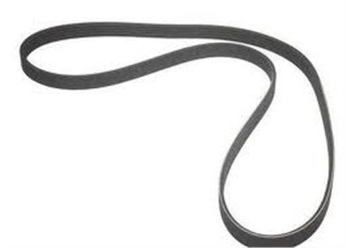 BANDO 5PK1175 Kanalli Kayiş Fiat Punto 1.2 60 8v 99 > Punto Van 1.2 60 8v 00-05 Punto 1.2 80 16v 99-06