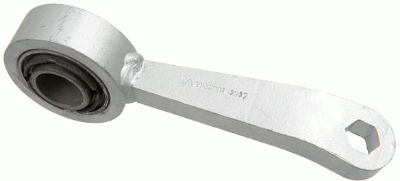 LEMFORDER 2930901 Aski Rotu On Sag Mercedes W211 S211 C219