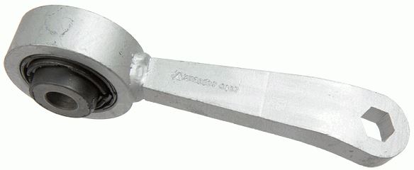LEMFORDER 2930801 Aski Rotu On Sol Mercedes W211 S211 C219