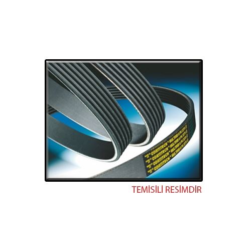BANDO 5PK1145 Kanalli Kayis Alfa-Chevr-Chreys-Fiat-Ford-Honda-Jeep-Lancia-Mazda-Mits-Opel-Proton-Rover-Tata-Toyota 5pk1145