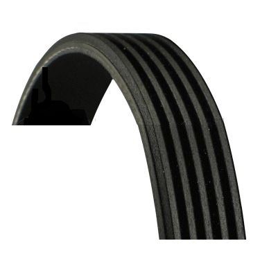 BANDO 5PK1135 Kanalli Kayiş Audi A6-A8-Logan-Hyundai-Pajero-Almera-Micra-Clio Ii-Iii-Kng 1.5 Dci-Mgn Ii-Modus-Aven