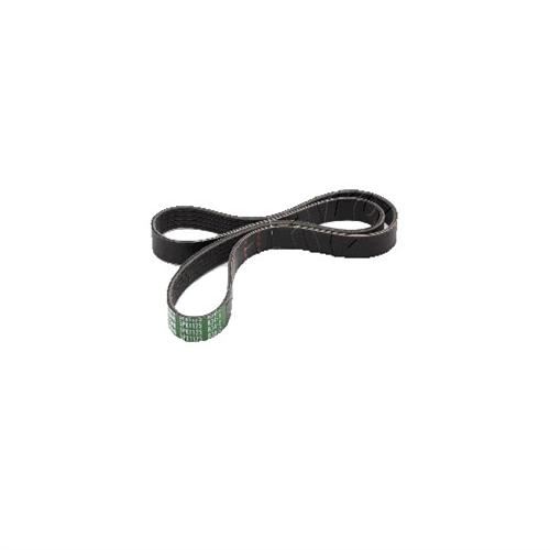 BANDO 5PK1125 Kanalli Kayiş Citroen-Pugeot-Toyota
