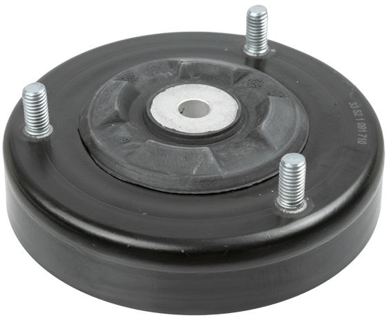 LEMFORDER 2102601 Amortisor Takozu Arka Bmw E39 98>03