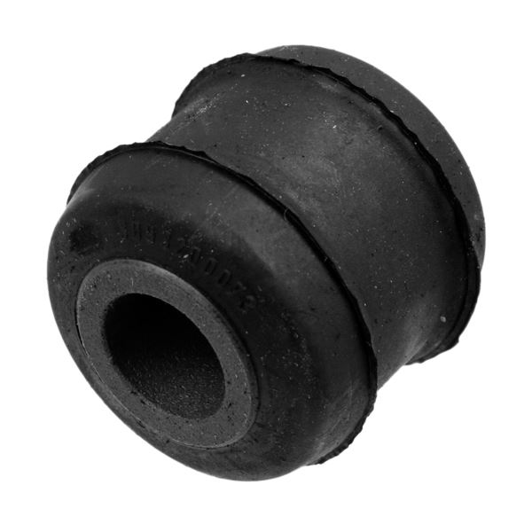 LEMFORDER 1283401 Demirkol Stabilizatör Mercedes-Benz
