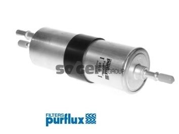 MANN WK 6030 Yakit Filtresi  E82-E87-E88-2f45-F46-F20-F22-F23-F30-F31-F32-F34-F35-4f32-F33-F36-F07-F10-F11-F12-F13-F01-F02-F04-7g12-X1 E84-X1 F49-X3 F25-X4 F26