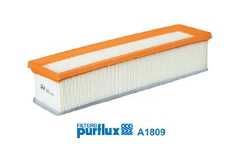 MHL LX3105/1 Hava Filtresi  W205