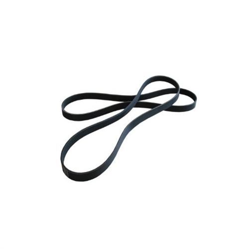 BANDO 5PK1000 Kanalli Kayiş Toyota-Bmw-Mazda