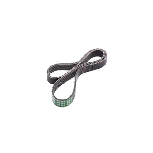 BANDO 4PK0810 Kanalli Kayiş Mazda Citroen Hyundai Honda Bmw Rover Nissan Suzuki 4pk0810 X