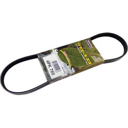 BANDO 4PK0780 Kanalli Kayiş Opel-Toyota-Nissan-Bmw 48347