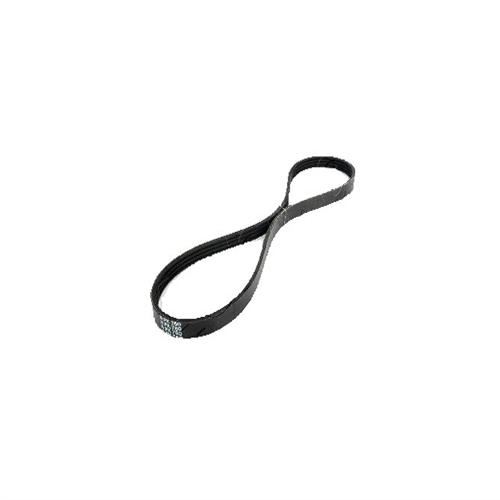 BANDO 4PK0760 Kanalli Kayiş Croma-Chery-Lancer-Agila-Micra-Swift Ii 1.1-1.6-1.8 16v