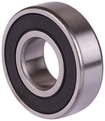 SKF 6204-2RSH Rulman 20x47x14