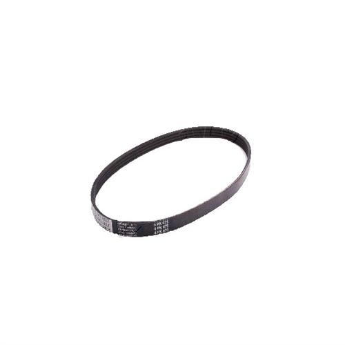 BANDO 4PK0675 Kanalli V Kayişi Fiat Albea-Brava-Idea-Marea-Palio-Panda Hyundai İ10-Getz-Atos Kia Venga-Picanto-Ceed 4pk675