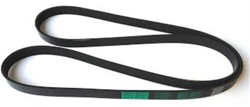 BANDO 4PK1750 Kanalli Kayiş Daihatsu Copen Sirion Storia Yrv