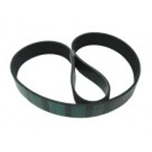 BANDO 4PK1225 Kanalli Kayiş Citroen / Lada / Opel / Peugot