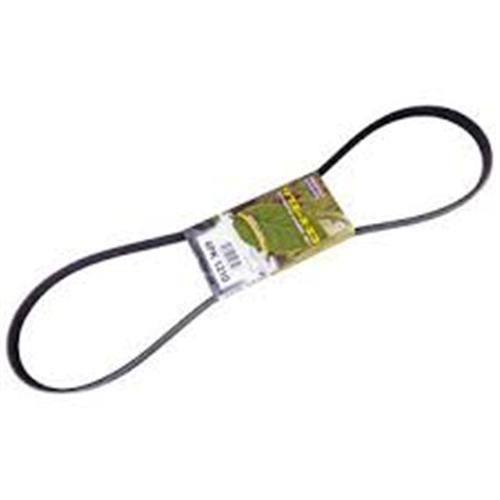BANDO 4PK1210 Kanalli Kayiş Peu 205 1.8 Clio G4pk1213 48382
