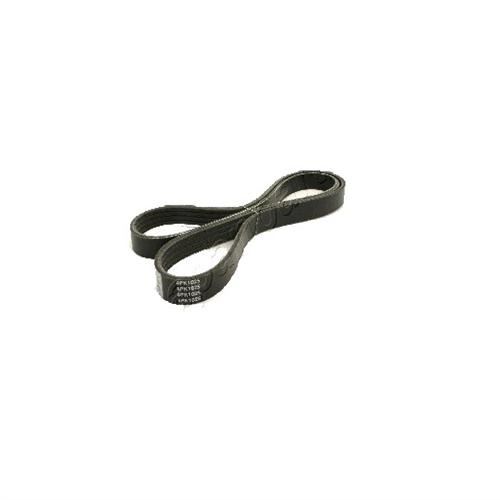 BANDO 4PK1025 Kanalli Kayiş Palio Albea 1.3 Multijet D. 05 > Accord Type R Vtec 2.2 98 >