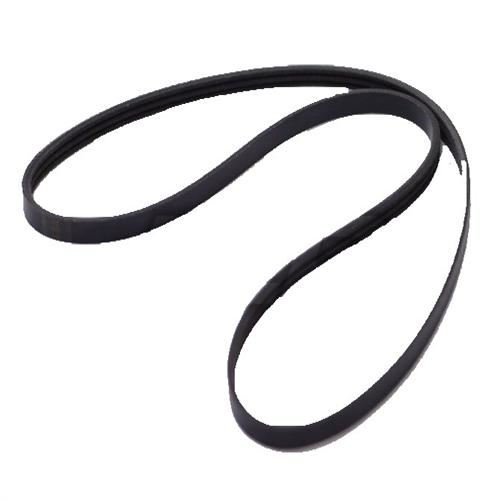 BANDO 3PK0770 Kanalli Kayiş