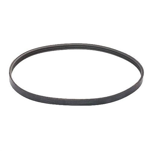 BANDO 3PK0760 Kanalli Kayiş Toyota-Mazda-Honda-Rover
