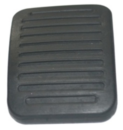 AYH-A7419 Debriyaj Pedal Lastigi (Fiat Ducato Peugeot Boxer Citroen Jumper Ii-Iii )