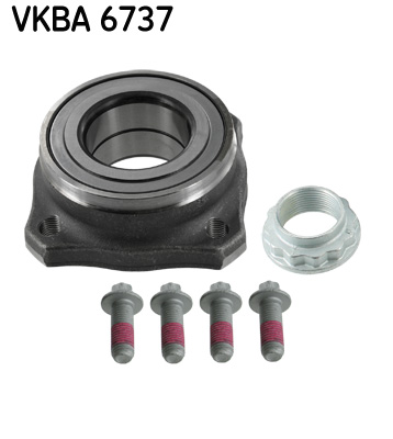 1686251880 Porya  Arka    X3 F25-X4 F26