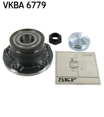 GM 13254756 Arka Teker Poryasi Fiat Doblo 10> Opel Combo 10> 1.3d Mtj 1.4 1.6 D Mtj 30x120x69.35 Abs Li