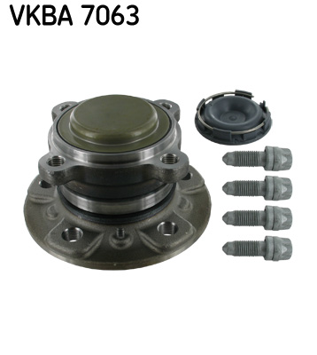 CON-WBE1028 Porya Arka B36-B37-B38-B46-B47-B47  -  F39-F45-F46-F48-F52-F54-F55-F56-F57-F60