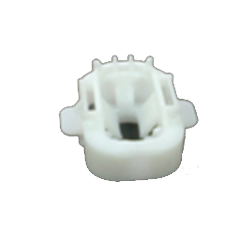 AYH-A7182 Debriyaj Merkez Braketi ( Fiat   Linea )