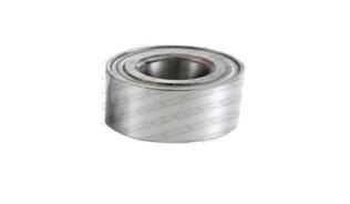 SKF VKBC20059 Arka Teker Rulmani Tek P208-P301-Ds3-C3 Ii-Iii C4 C-Elysee 08> Kampanali Fren 42x25x52