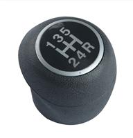AYH-A7135 Vites Topuzu Kapakli Lux Tip  5 Vites -(Fiat  Linea )
